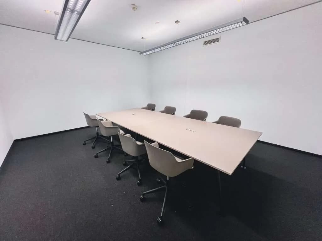 Gewerbeimmobilie mieten in Graz-Umgebung – Bild 18 von 23