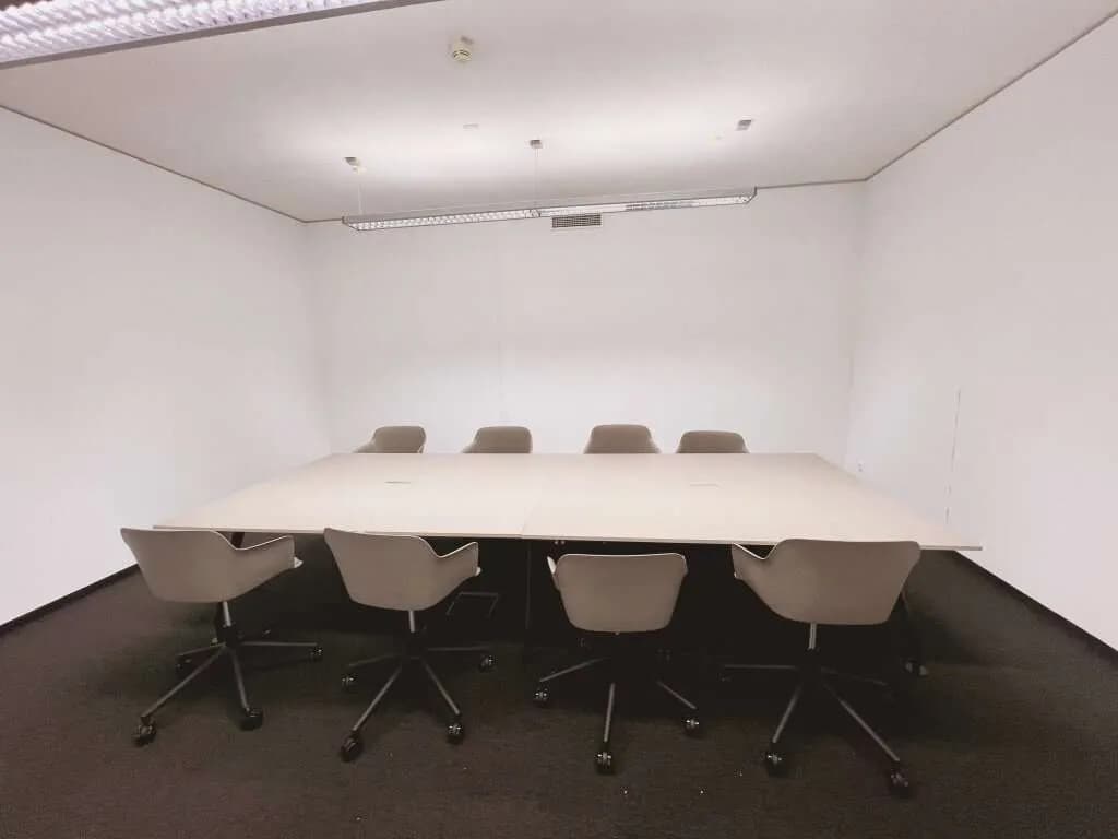 Gewerbeimmobilie mieten in Graz-Umgebung – Bild 19 von 23