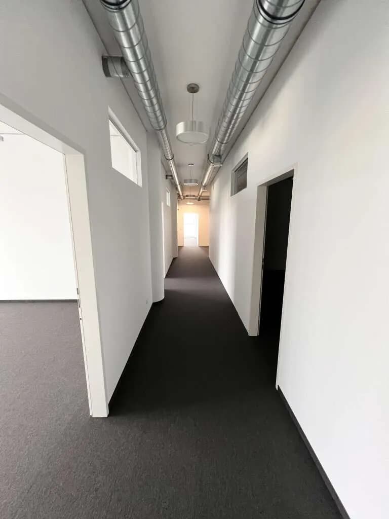 Gewerbeimmobilie mieten in Graz-Umgebung – Bild 20 von 23