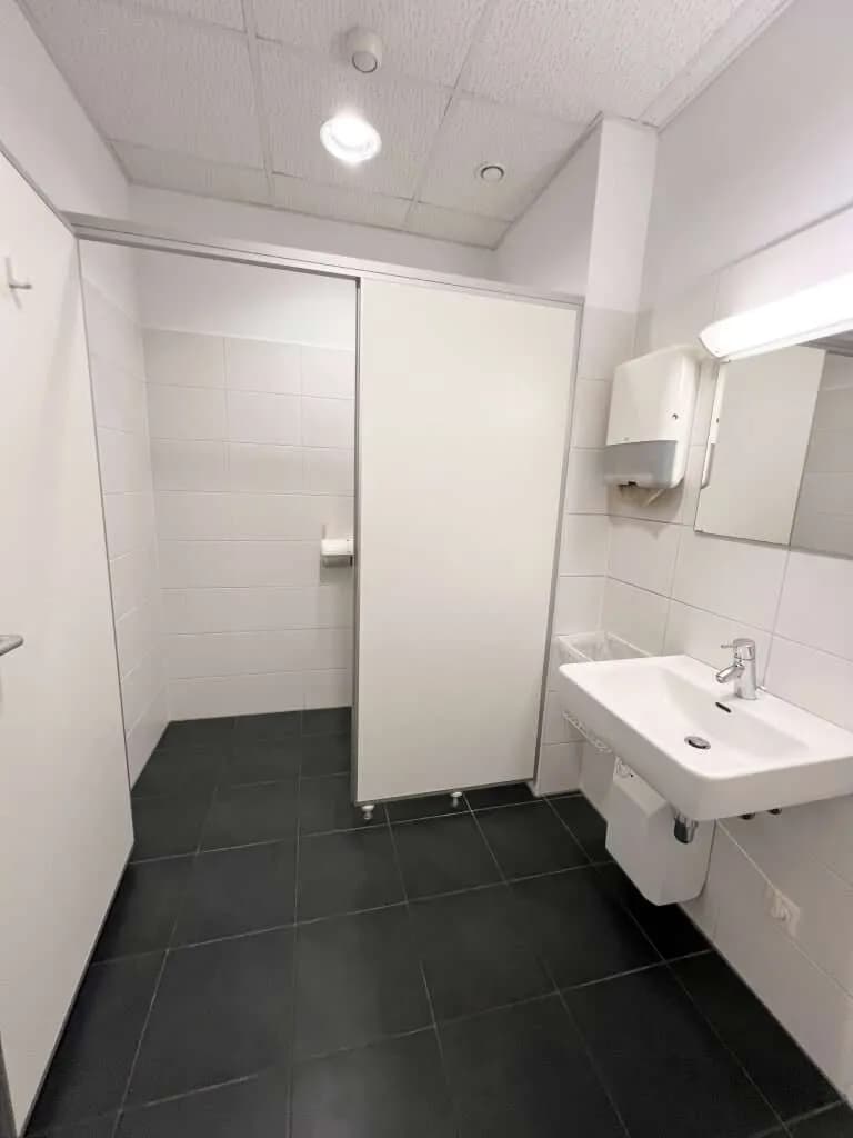 Gewerbeimmobilie mieten in Graz-Umgebung – Bild 21 von 23