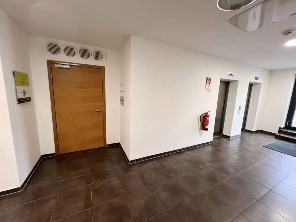 Gewerbeimmobilie mieten in Graz-Umgebung – Bild 22 von 23