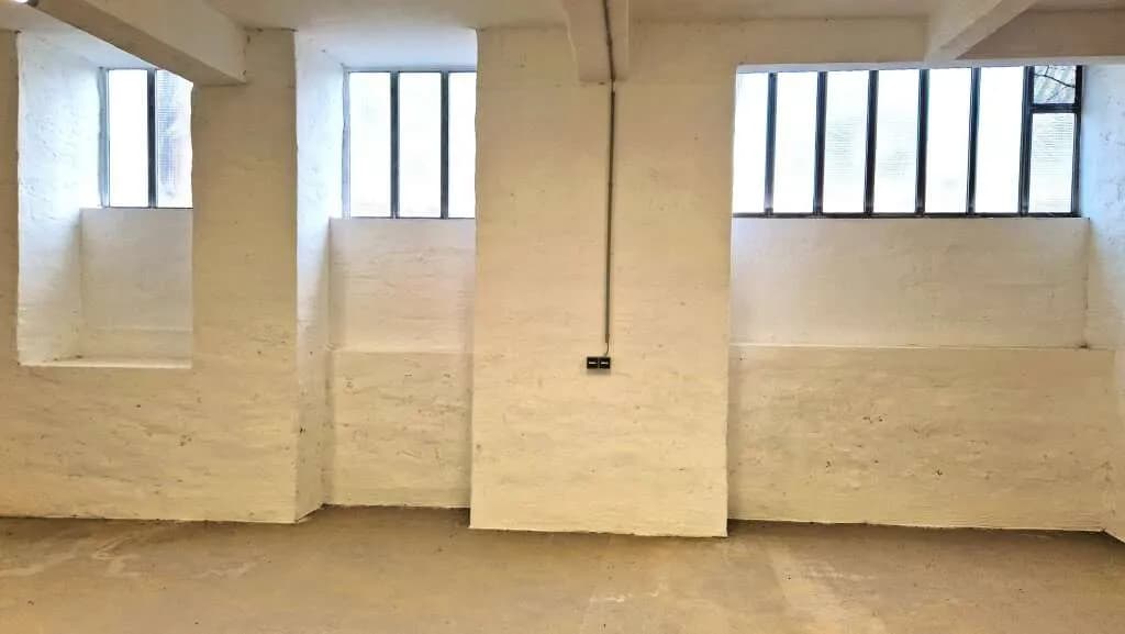 Gewerbeimmobilie mieten in Wien – 121 m², € 1.328 – Bild 4 von 10