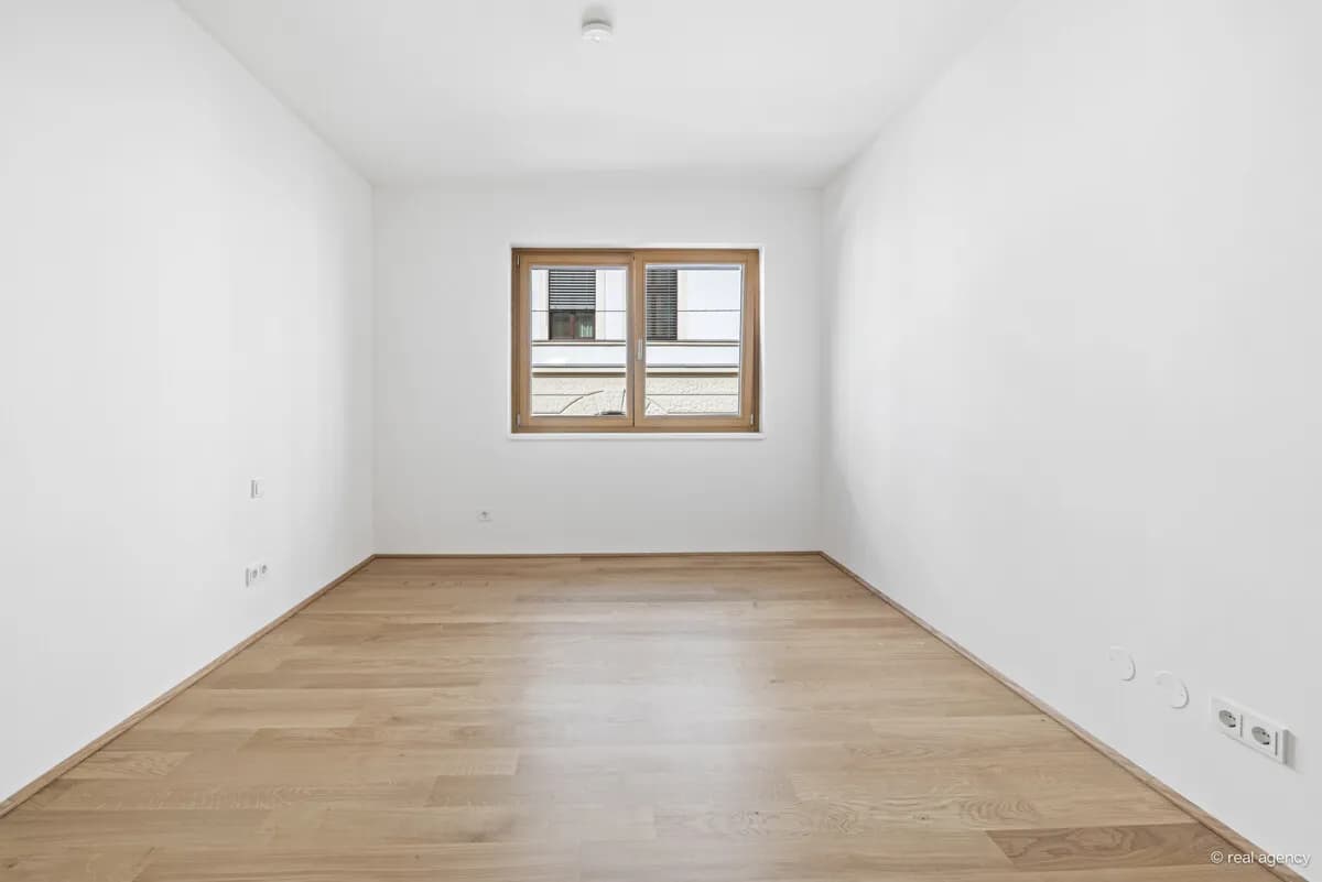 2-Zimmer-Wohnung kaufen in Wien – 55,51 m², € 549.000 – Bild 8 von 17
