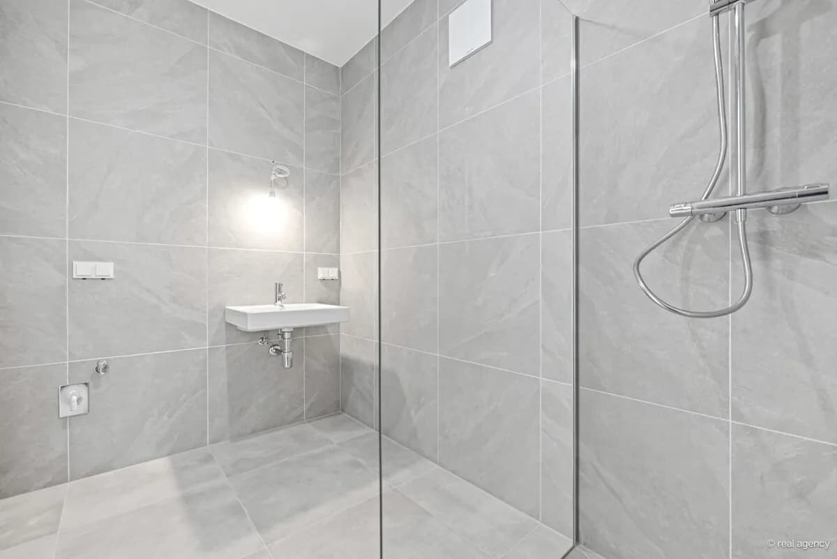 2-Zimmer-Wohnung kaufen in Wien – 55,51 m², € 549.000 – Bild 10 von 17