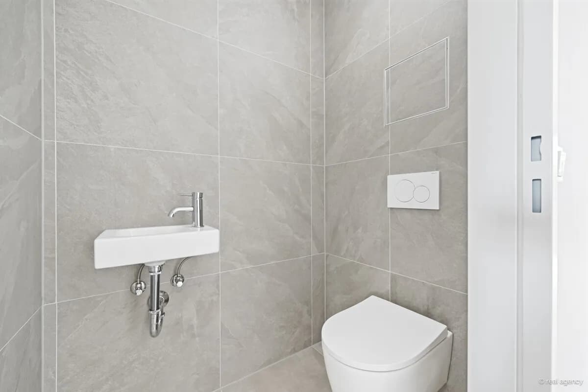2-Zimmer-Wohnung kaufen in Wien – 55,51 m², € 549.000 – Bild 11 von 17