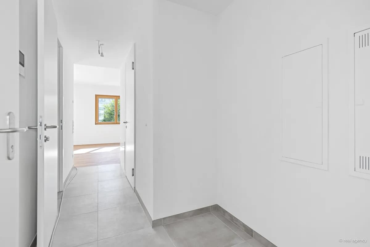 2-Zimmer-Wohnung kaufen in Wien – 55,51 m², € 549.000 – Bild 12 von 17