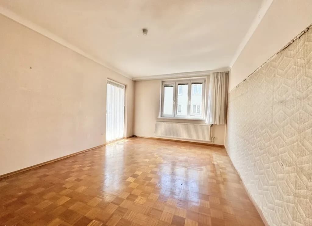 3-Zimmer-Wohnung kaufen in Wien – 74,07 m², € 280.000 – Bild 2 von 12