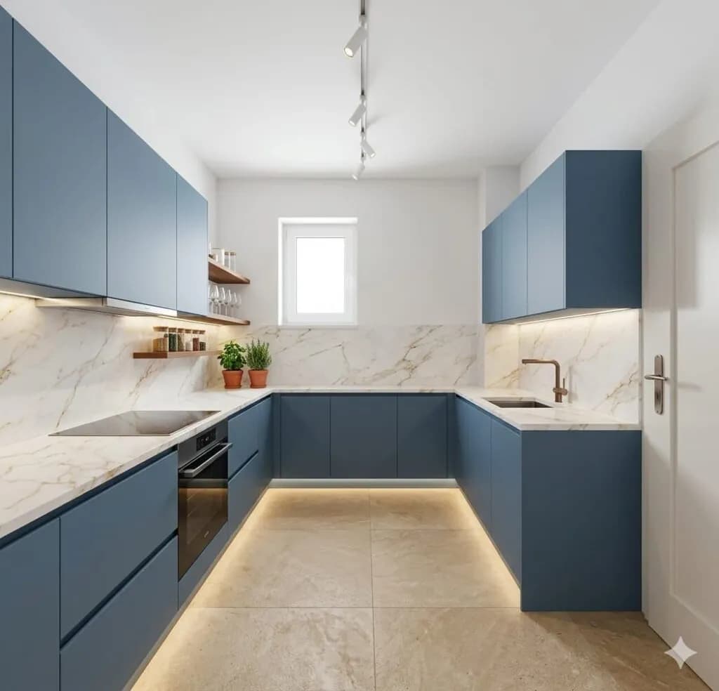 3-Zimmer-Wohnung kaufen in Wien – 74,07 m², € 280.000 – Bild 5 von 12