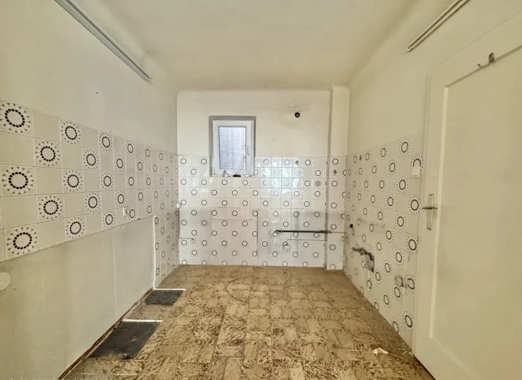 3-Zimmer-Wohnung kaufen in Wien – 74,07 m², € 280.000 – Bild 6 von 12