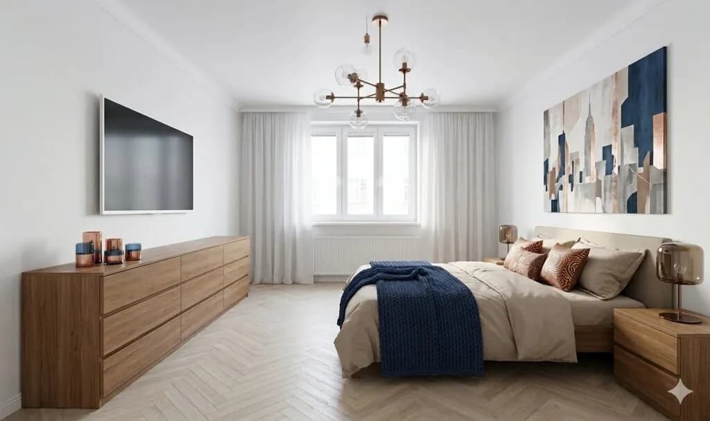 3-Zimmer-Wohnung kaufen in Wien – 74,07 m², € 280.000 – Bild 7 von 12