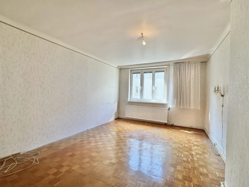 3-Zimmer-Wohnung kaufen in Wien – 74,07 m², € 280.000 – Bild 8 von 12
