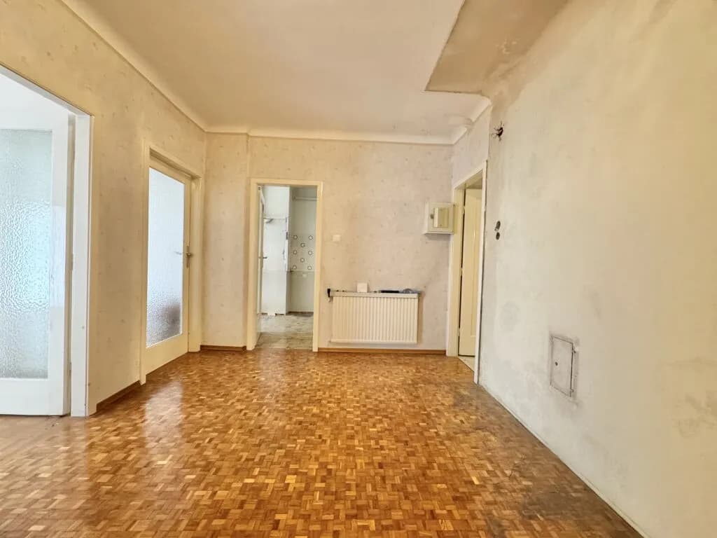 3-Zimmer-Wohnung kaufen in Wien – 74,07 m², € 280.000 – Bild 9 von 12