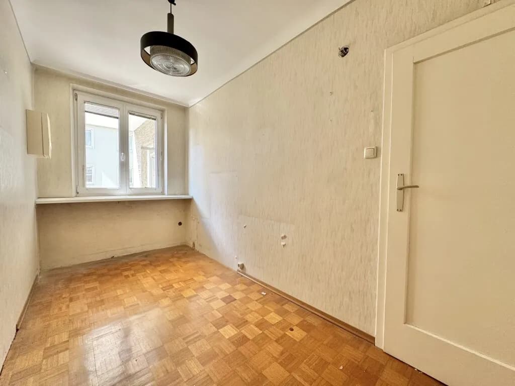 3-Zimmer-Wohnung kaufen in Wien – 74,07 m², € 280.000 – Bild 10 von 12