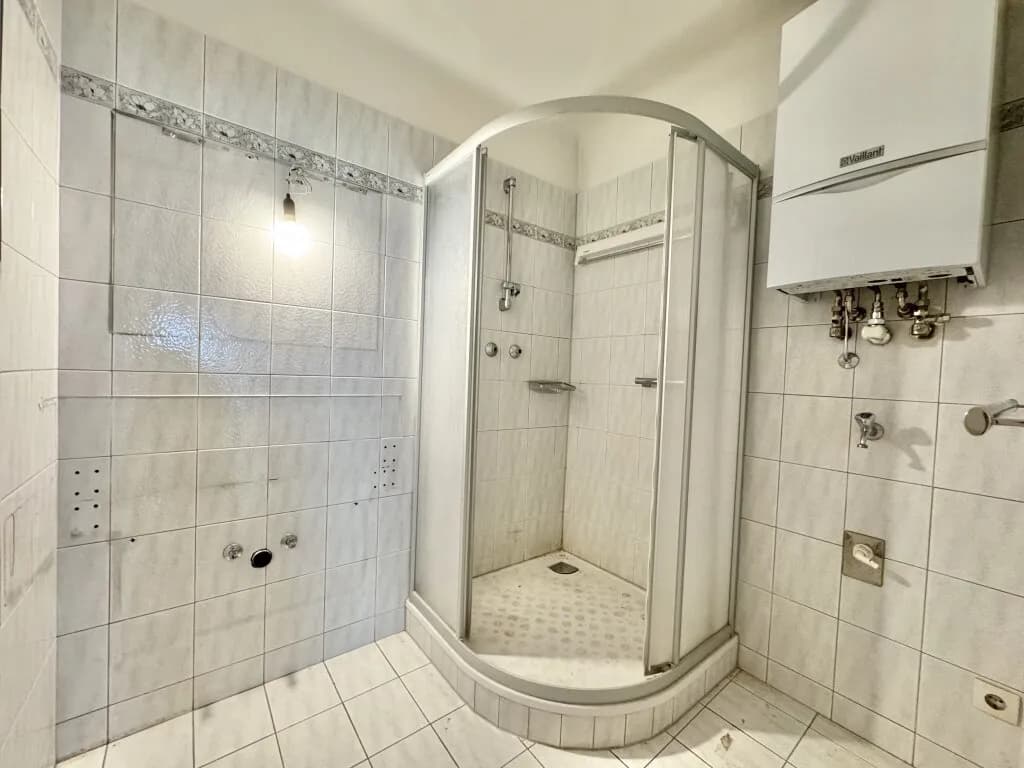 3-Zimmer-Wohnung kaufen in Wien – 74,07 m², € 280.000 – Bild 11 von 12
