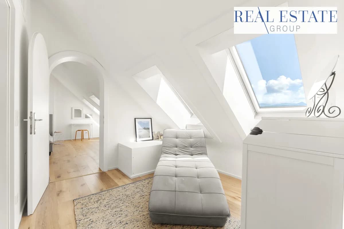 4-Zimmer-Wohnung kaufen in Klagenfurt – 143 m², € 599.000 – Bild 10 von 13