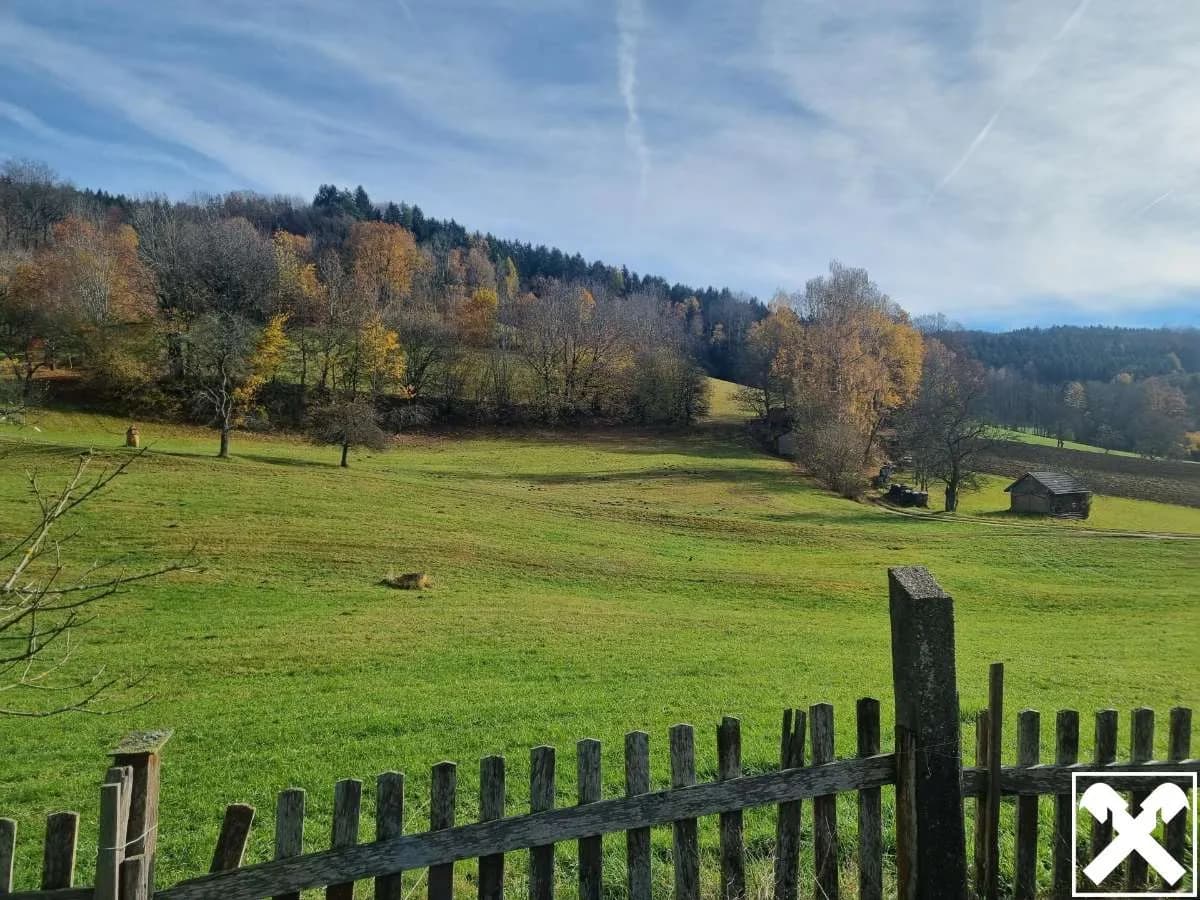 4-Zimmer-Haus kaufen in Urfahr-Umgebung – 114 m², € 349.000 – Bild 3 von 19