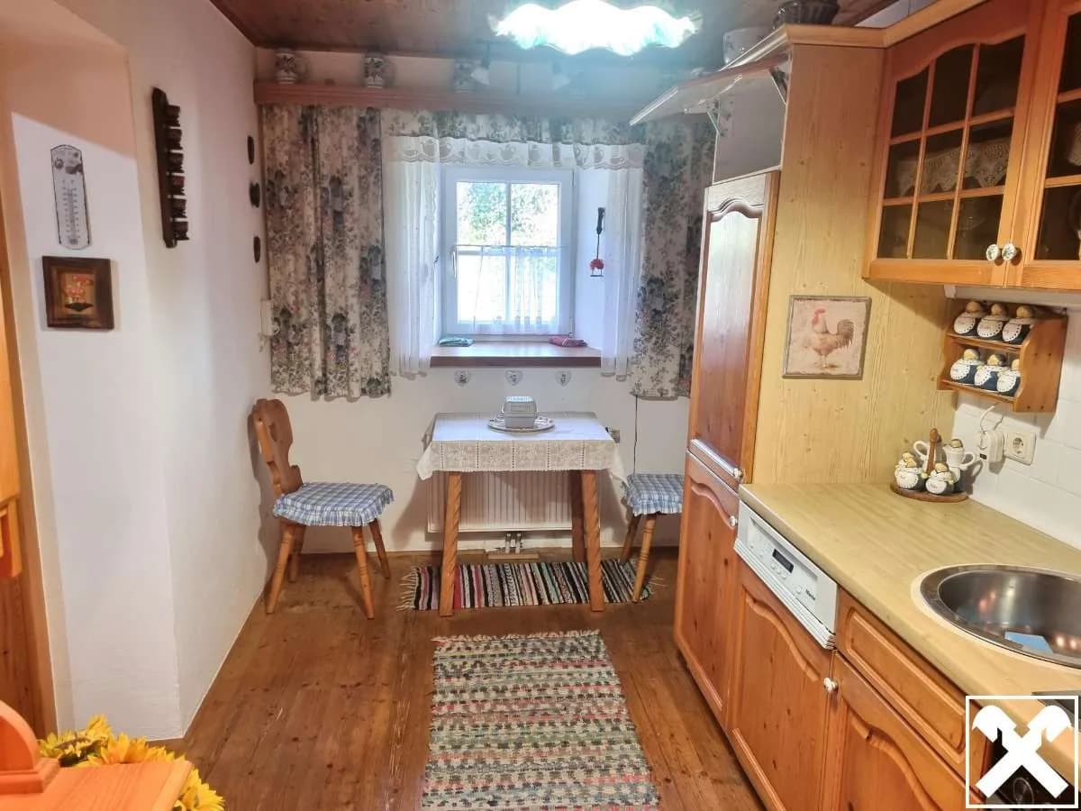 4-Zimmer-Haus kaufen in Urfahr-Umgebung – 114 m², € 349.000 – Bild 5 von 19