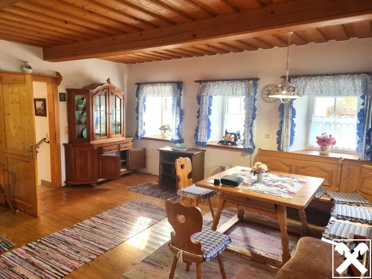 4-Zimmer-Haus kaufen in Urfahr-Umgebung – 114 m², € 349.000 – Bild 7 von 19