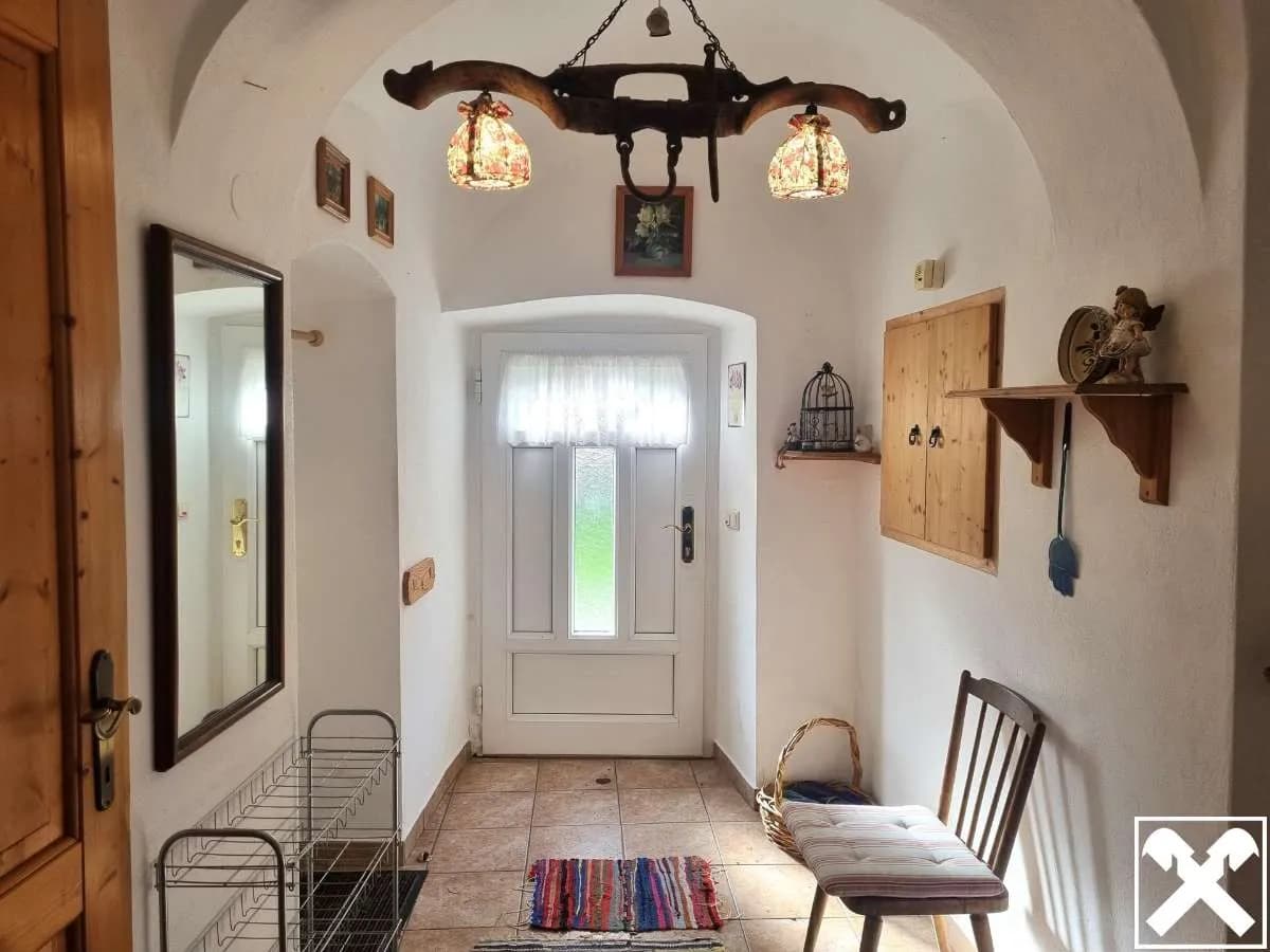 4-Zimmer-Haus kaufen in Urfahr-Umgebung – 114 m², € 349.000 – Bild 8 von 19