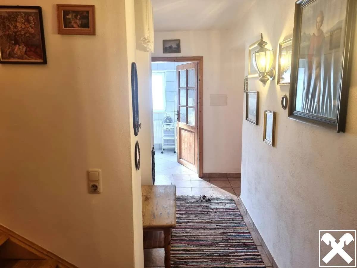 4-Zimmer-Haus kaufen in Urfahr-Umgebung – 114 m², € 349.000 – Bild 10 von 19