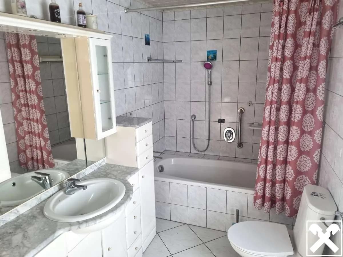 4-Zimmer-Haus kaufen in Urfahr-Umgebung – 114 m², € 349.000 – Bild 11 von 19