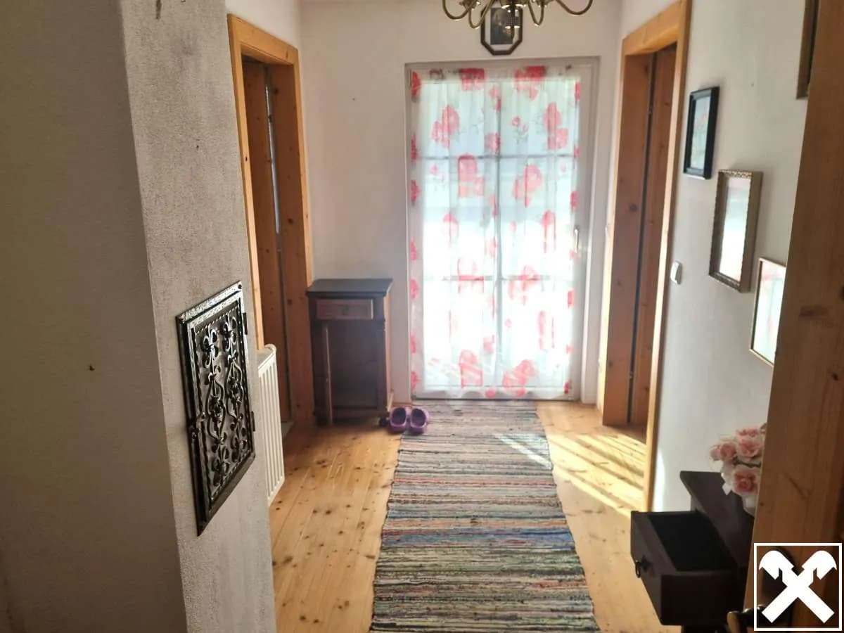 4-Zimmer-Haus kaufen in Urfahr-Umgebung – 114 m², € 349.000 – Bild 12 von 19