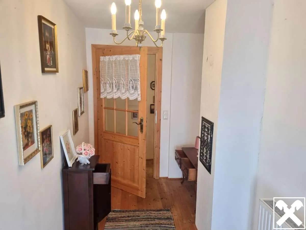 4-Zimmer-Haus kaufen in Urfahr-Umgebung – 114 m², € 349.000 – Bild 13 von 19