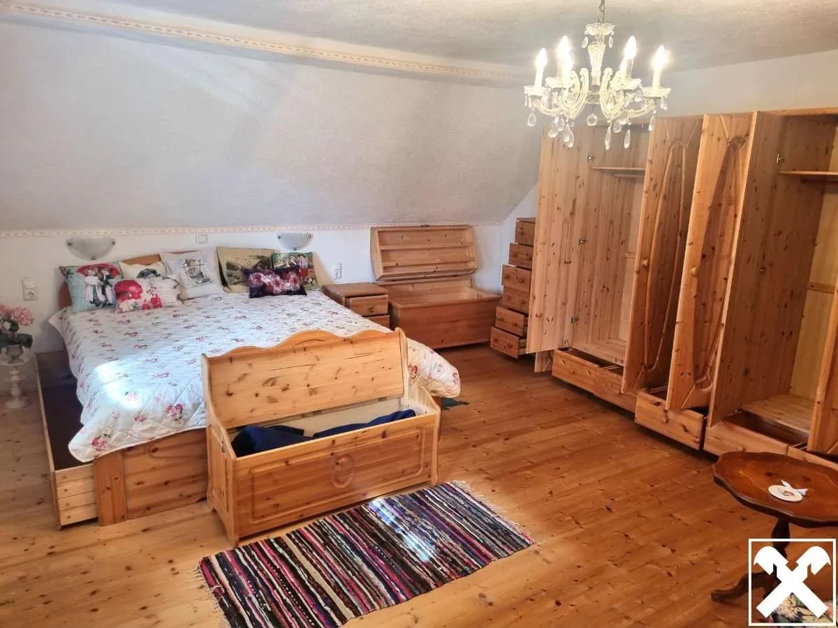4-Zimmer-Haus kaufen in Urfahr-Umgebung – 114 m², € 349.000 – Bild 14 von 19