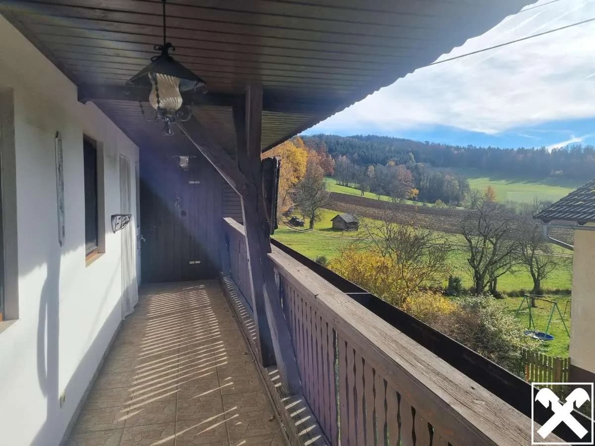 4-Zimmer-Haus kaufen in Urfahr-Umgebung – 114 m², € 349.000 – Bild 16 von 19