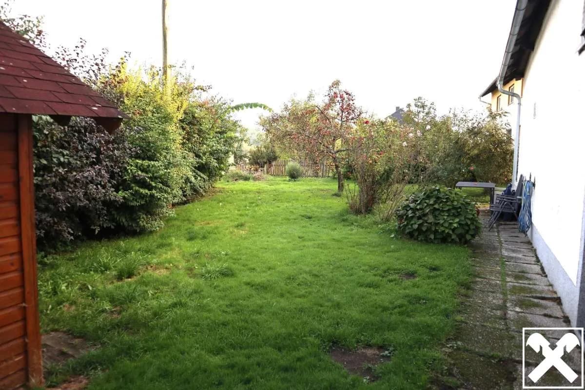 4-Zimmer-Haus kaufen in Urfahr-Umgebung – 114 m², € 349.000 – Bild 18 von 19