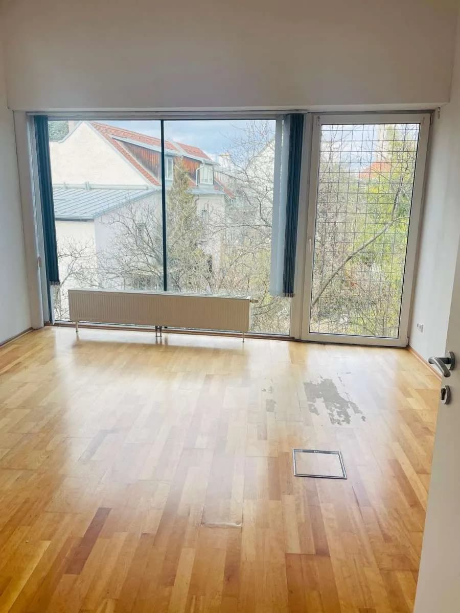 7-Zimmer-Gewerbeimmobilie mieten in Graz – 148 m², € 2.191 – Bild 2 von 6