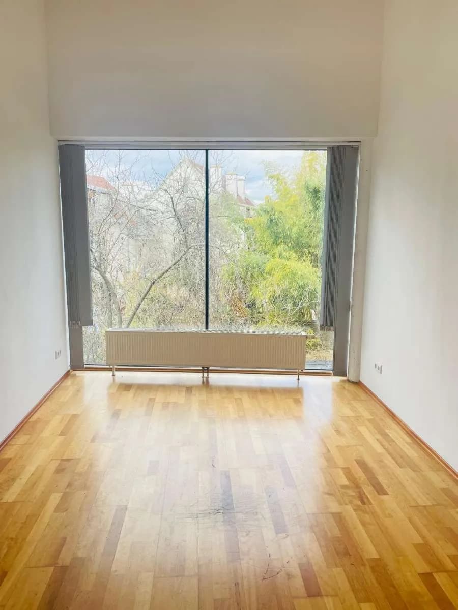 7-Zimmer-Gewerbeimmobilie mieten in Graz – 148 m², € 2.191 – Bild 4 von 6