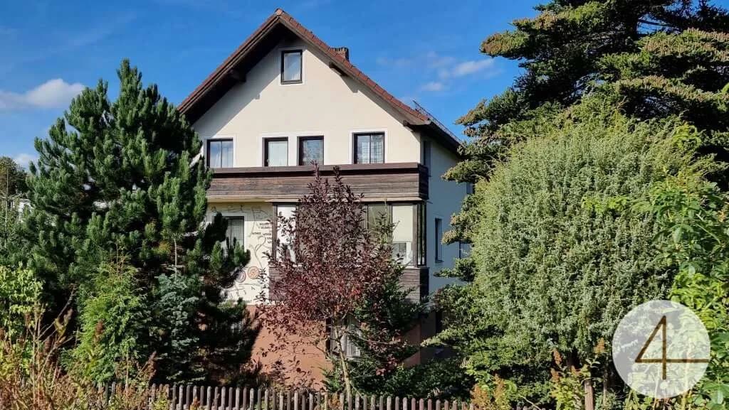 7-Zimmer-Haus kaufen in Gmünd – 200 m², € 270.000 – Bild 2 von 21
