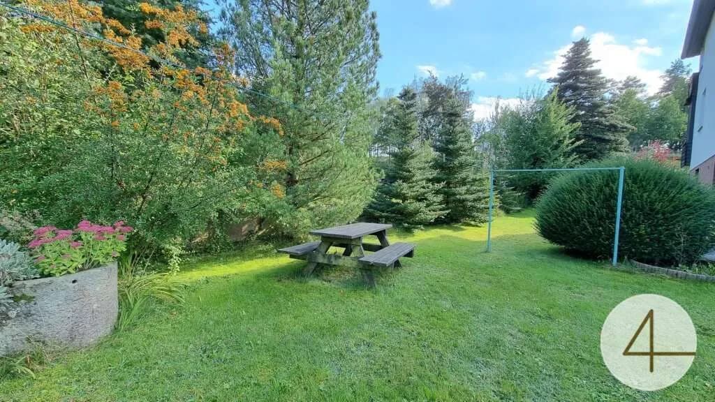 7-Zimmer-Haus kaufen in Gmünd – 200 m², € 270.000 – Bild 3 von 21