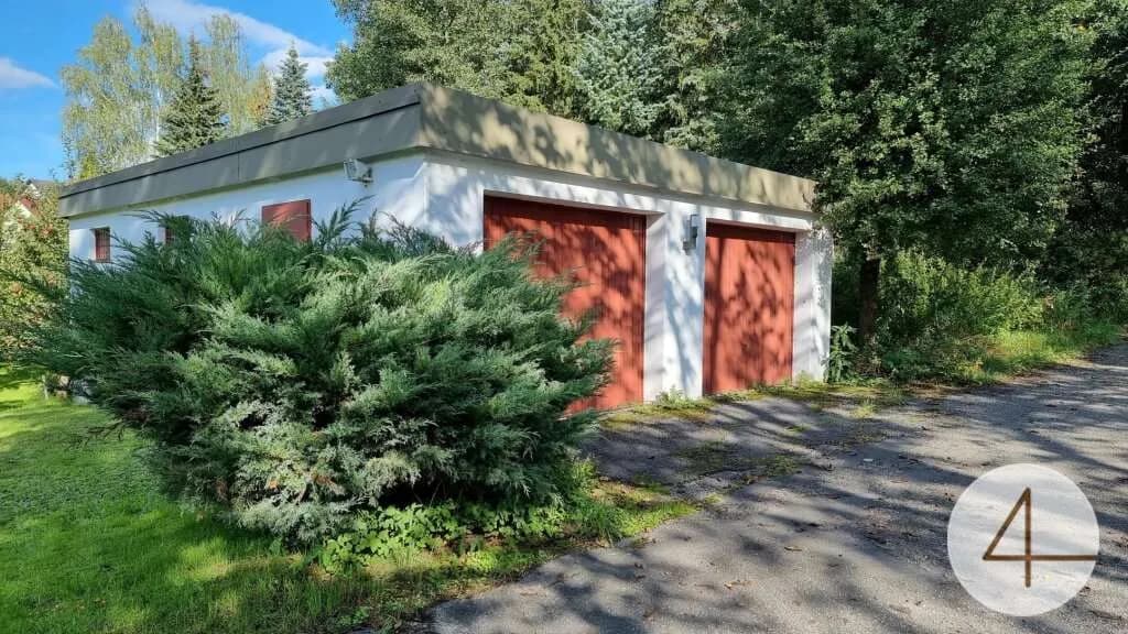 7-Zimmer-Haus kaufen in Gmünd – 200 m², € 270.000 – Bild 5 von 21