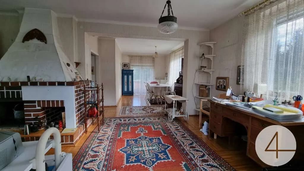 7-Zimmer-Haus kaufen in Gmünd – 200 m², € 270.000 – Bild 7 von 21
