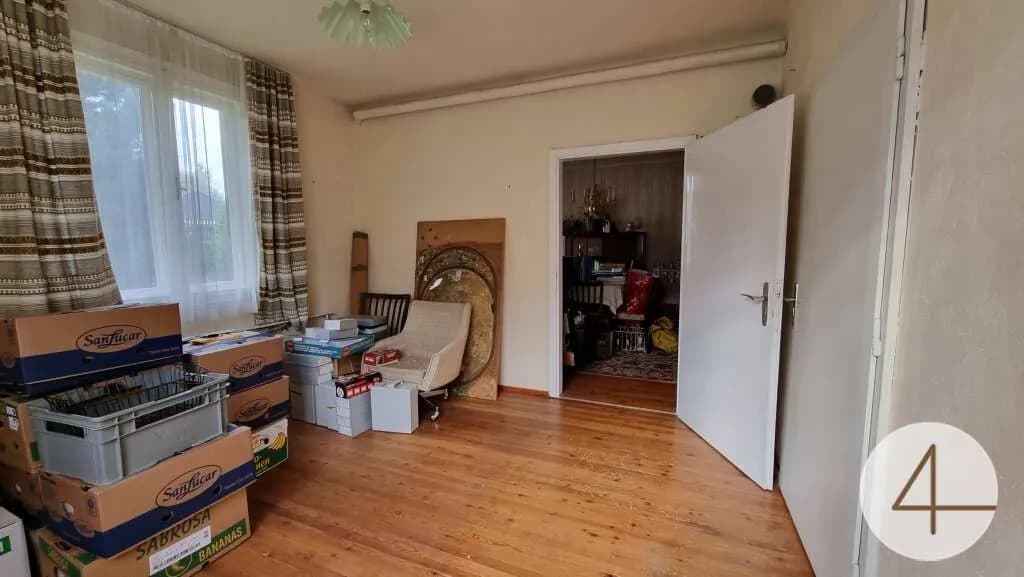 7-Zimmer-Haus kaufen in Gmünd – 200 m², € 270.000 – Bild 8 von 21