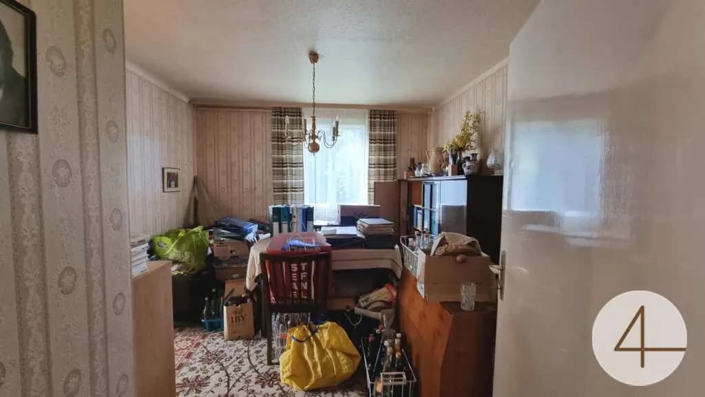 7-Zimmer-Haus kaufen in Gmünd – 200 m², € 270.000 – Bild 9 von 21