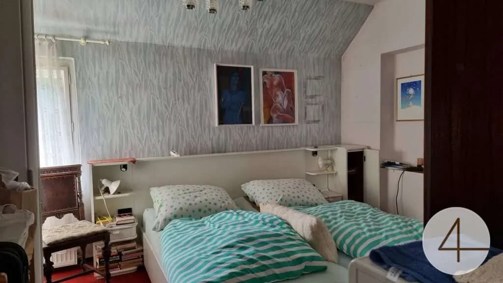7-Zimmer-Haus kaufen in Gmünd – 200 m², € 270.000 – Bild 12 von 21