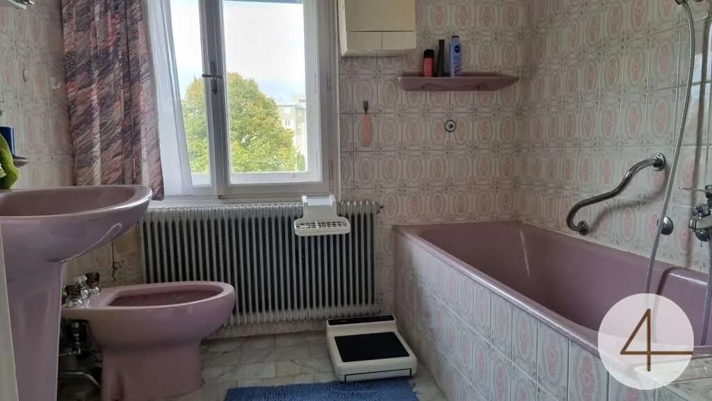 7-Zimmer-Haus kaufen in Gmünd – 200 m², € 270.000 – Bild 13 von 21