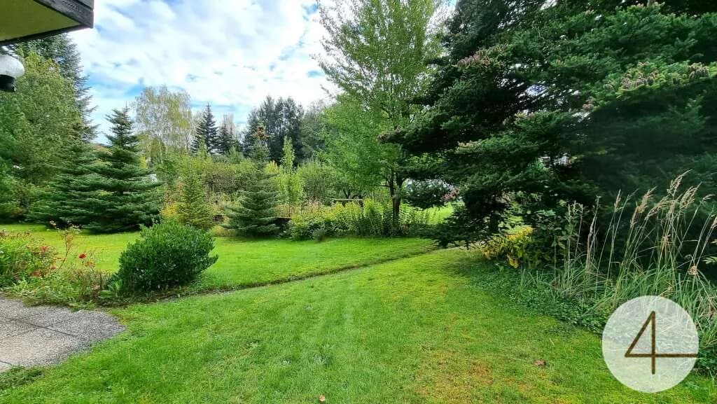 7-Zimmer-Haus kaufen in Gmünd – 200 m², € 270.000 – Bild 17 von 21