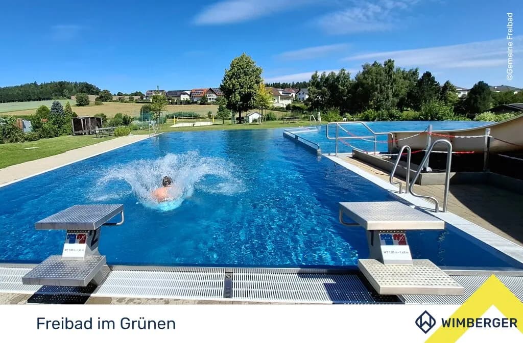 Grundstück kaufen in Urfahr-Umgebung – 693 m², € 78.090 – Bild 2 von 6