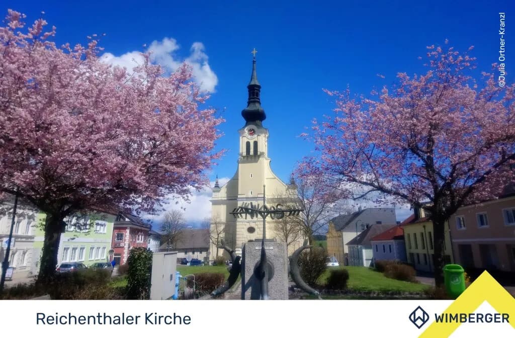 Grundstück kaufen in Urfahr-Umgebung – 693 m², € 78.090 – Bild 3 von 6
