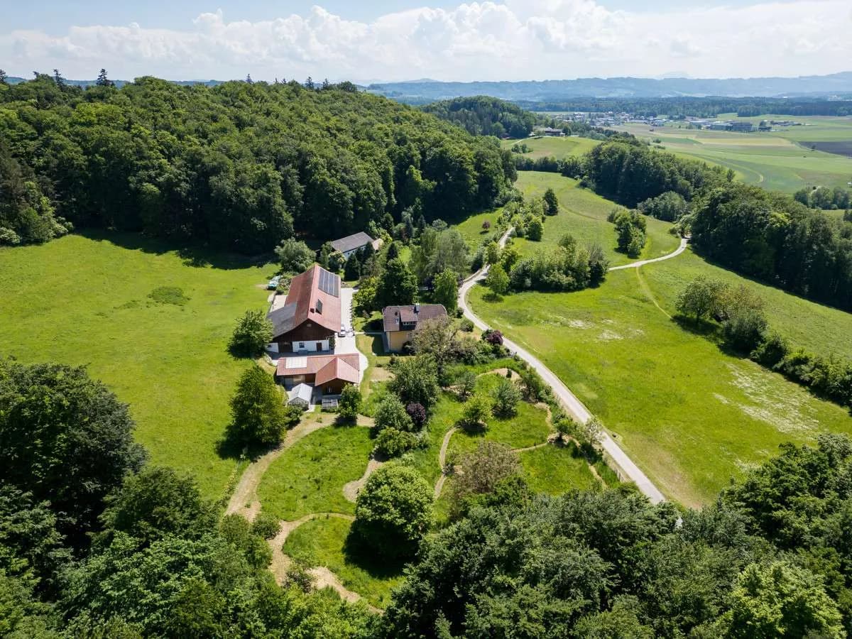 Immobilie kaufen in Braunau am Inn – 414 m², € 3.200.000 – Bild 2 von 32