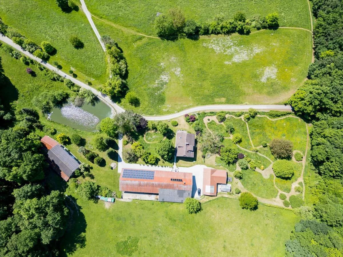 Immobilie kaufen in Braunau am Inn – 414 m², € 3.200.000 – Bild 3 von 32