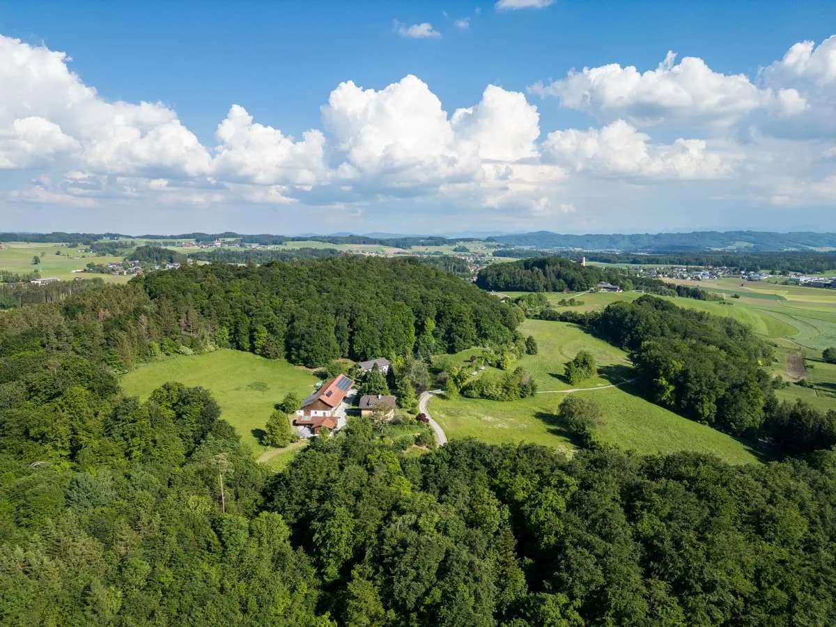 Immobilie kaufen in Braunau am Inn – 414 m², € 3.200.000 – Bild 4 von 32