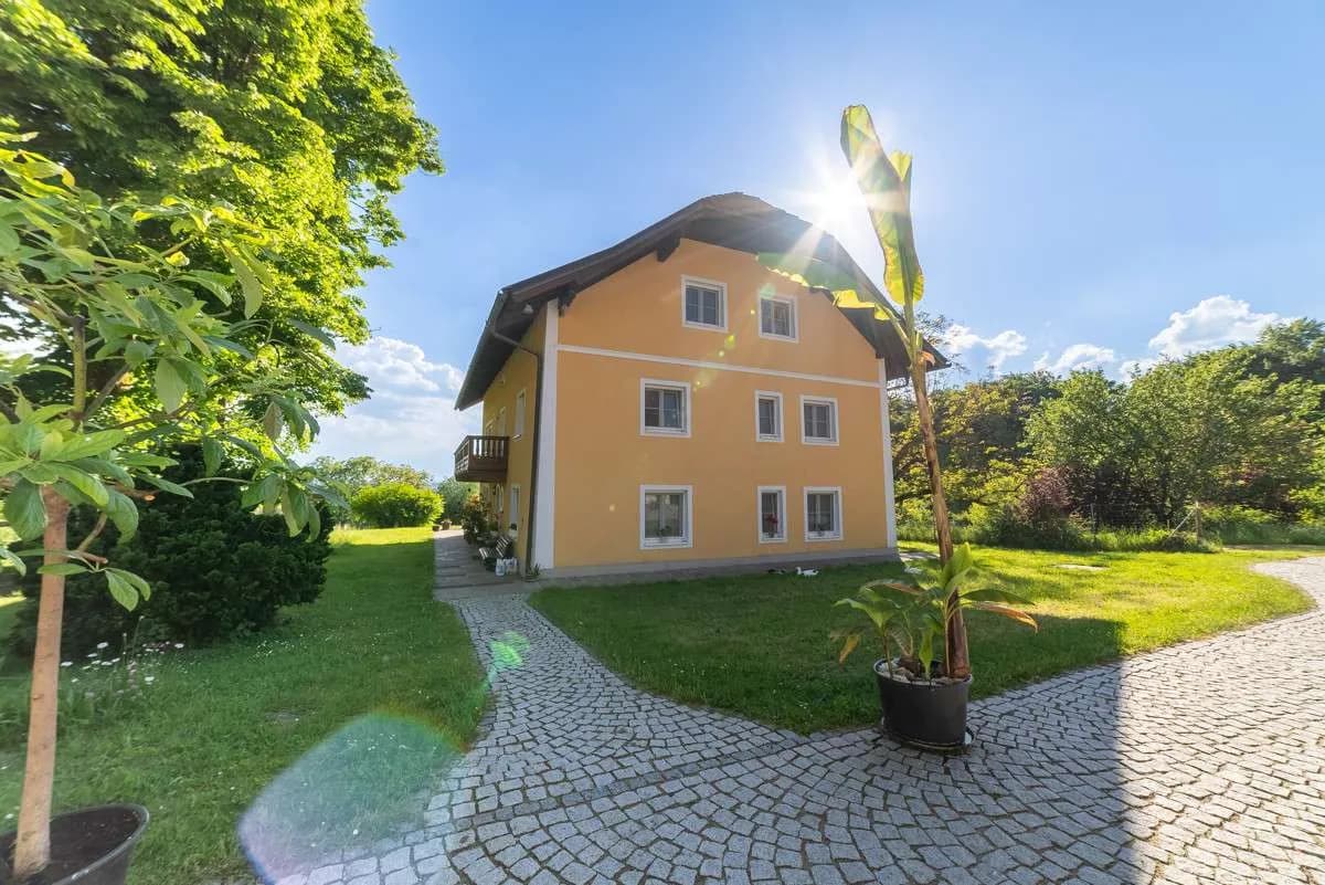 Immobilie kaufen in Braunau am Inn – 414 m², € 3.200.000 – Bild 6 von 32