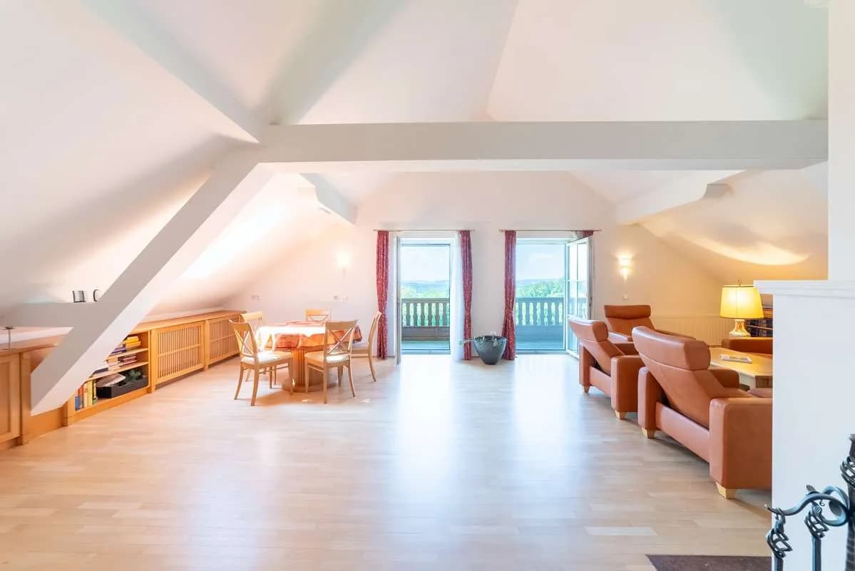 Immobilie kaufen in Braunau am Inn – 414 m², € 3.200.000 – Bild 9 von 32