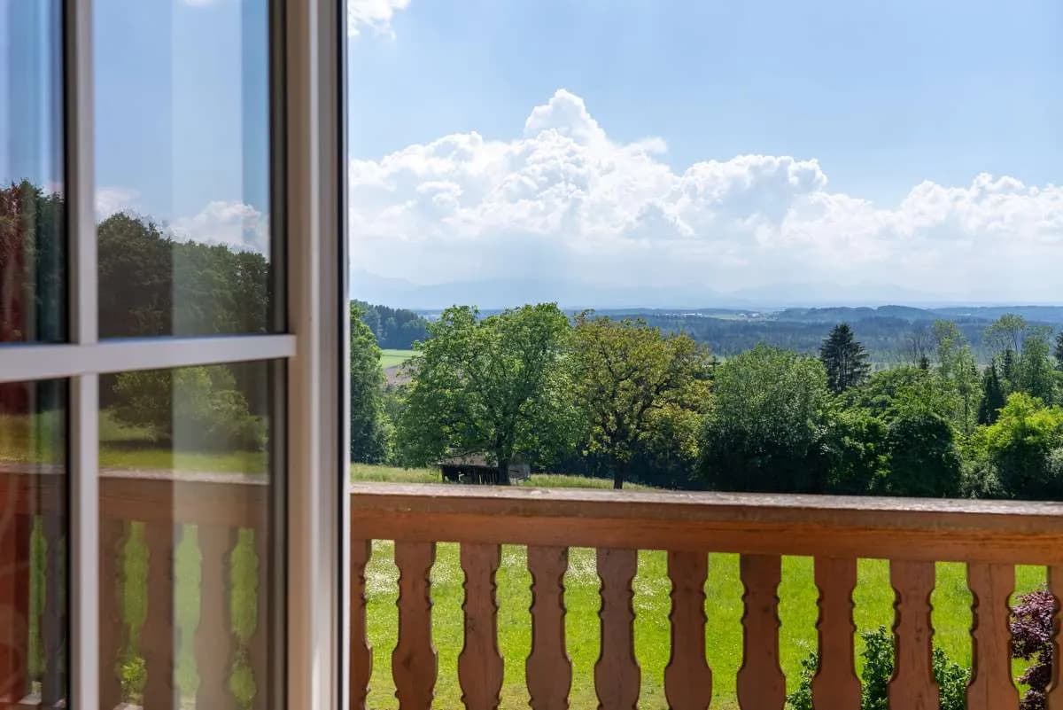 Immobilie kaufen in Braunau am Inn – 414 m², € 3.200.000 – Bild 10 von 32