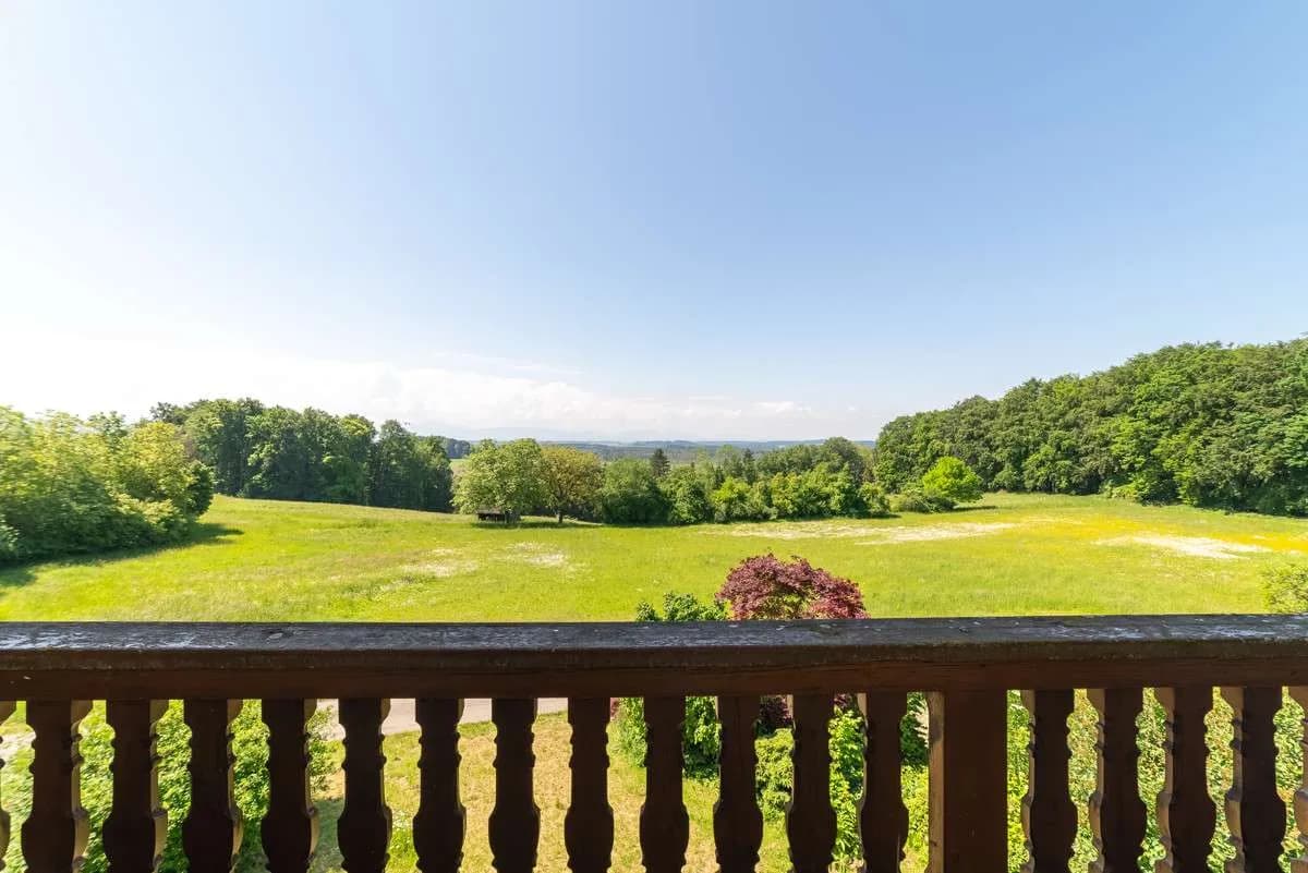 Immobilie kaufen in Braunau am Inn – 414 m², € 3.200.000 – Bild 11 von 32